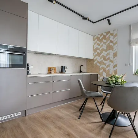 Apartmany U Lesa Dolni Morava Room photo