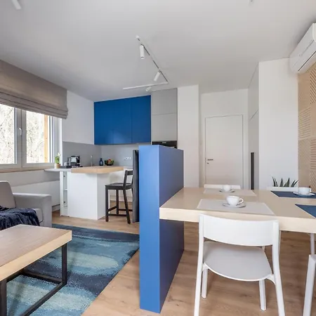 Apartmany U Lesa Dolni Morava Room photo