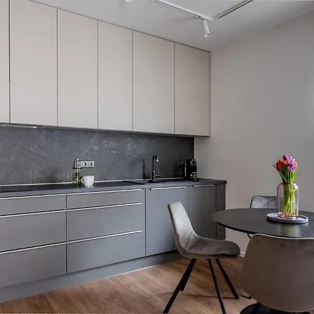Apartmany U Lesa Dolni Morava Room photo