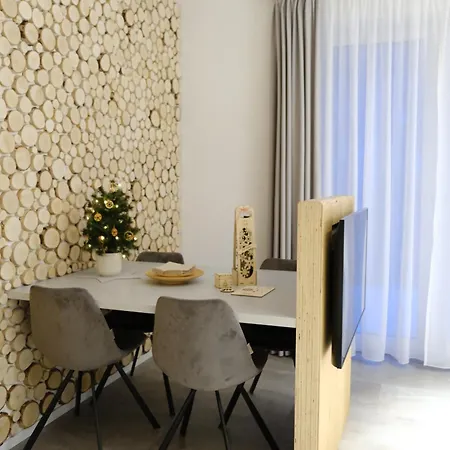 Apartmany U Lesa Dolni Morava Room photo