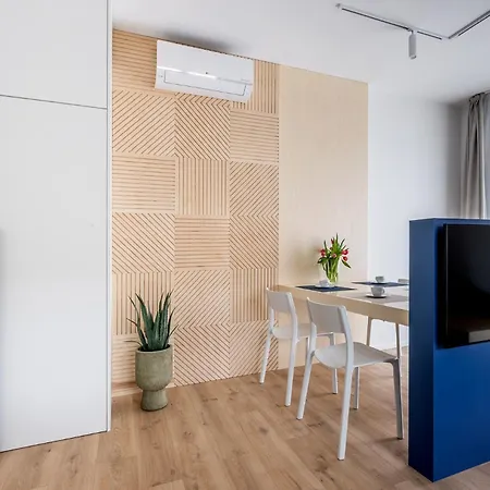 Apartmany U Lesa Dolni Morava Room photo