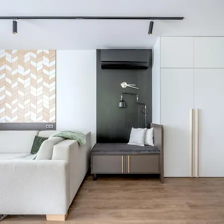 Apartmany U Lesa Dolni Morava Room photo