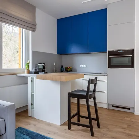 Apartmany U Lesa Dolni Morava Room photo