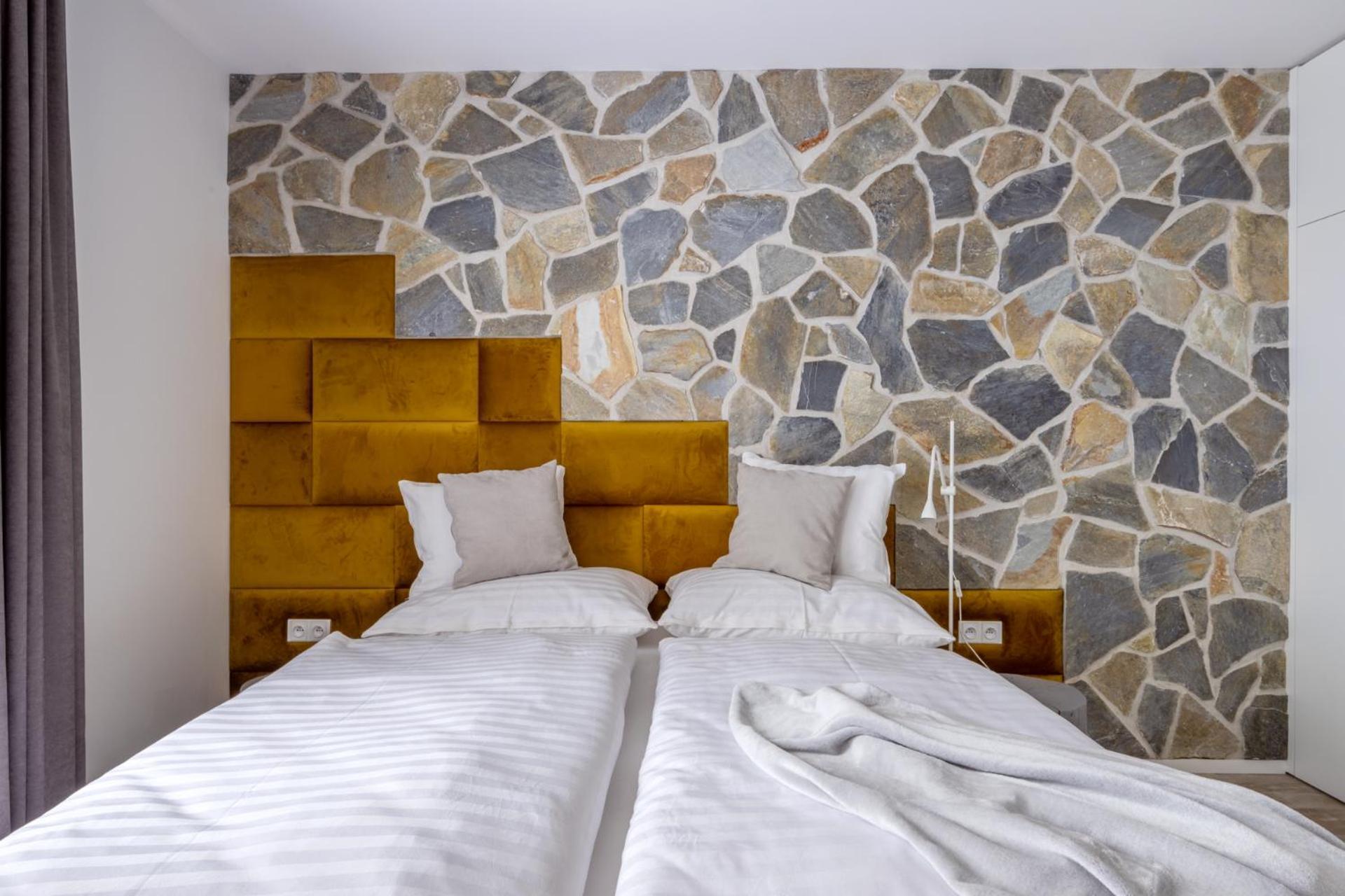 U Lesa Apartment Dolni Morava